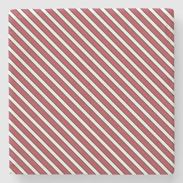 High-quality Paper Coasters for Every Occasion (Front)