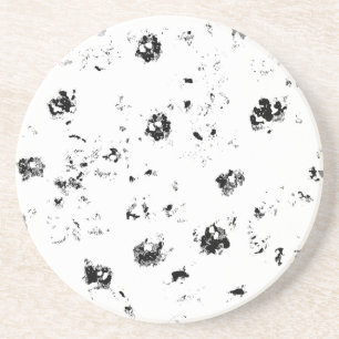 High-quality Paper Coasters for Every Occasion