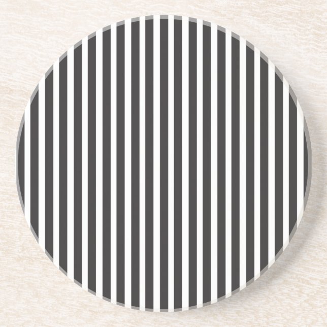High-quality Paper Coasters for Every Occasion (Front)