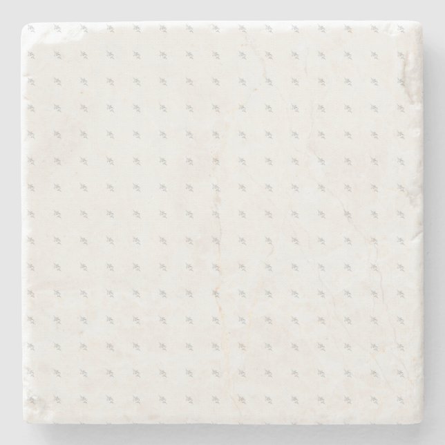 High-quality Paper Coasters for Every Occasion (Front)