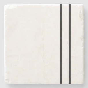 High-quality Paper Coasters for Every Occasion