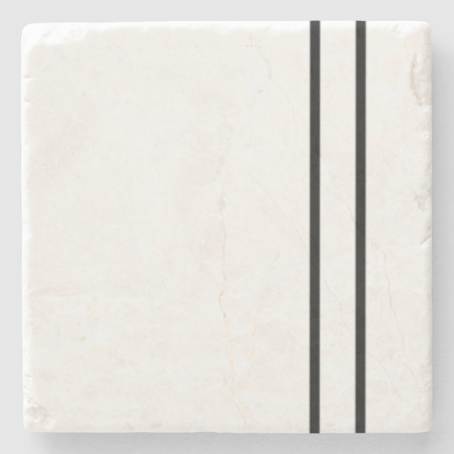 High-quality Paper Coasters for Every Occasion (Front)