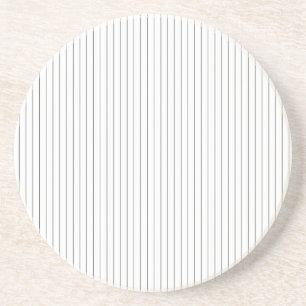 High-quality Paper Coasters for Every Occasion