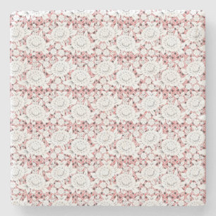 High-quality Paper Coasters for Every Occasion