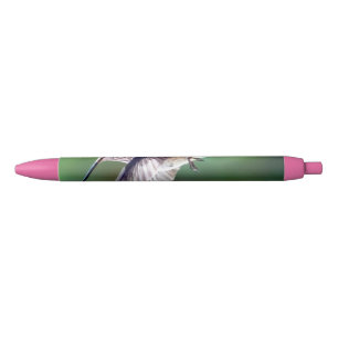 High-Quality Pens for Smooth Writing and Everyday