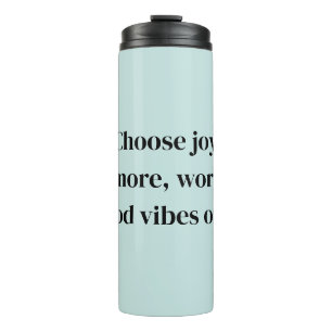 “High-quality reusable water bottle made with dura