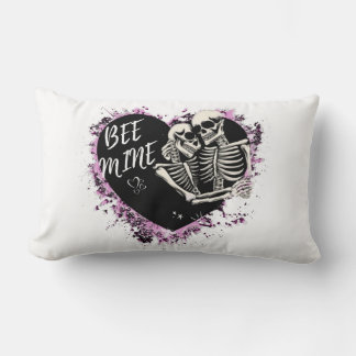 High-quality, soft, and wrinkle-free back pillow