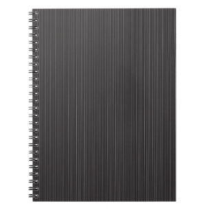 High-Quality Spiral Notebooks for School & Office