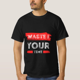 👗 High-Quality T-Shirts That Match Any Outfit S