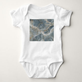 High-resolution marble texture, natural stone. baby bodysuit