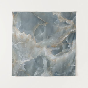 High-resolution marble texture, natural stone. tapestry