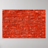 high resolution seamless rusty brick wall texture.