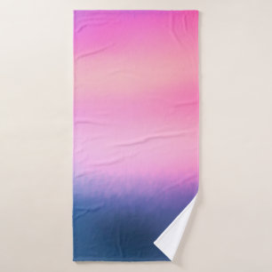 high resolution texture colorful smooth graphic ba bath towel