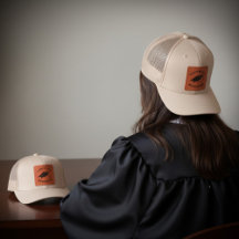 High School College Graduate Graduation Class