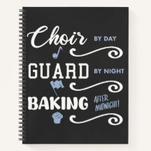 High School Electives