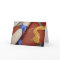 High School Graduation Greeting Card