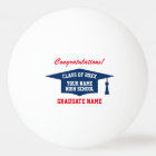 High School graduation party class of 2026
