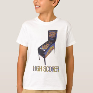 High Scorer T-Shirt