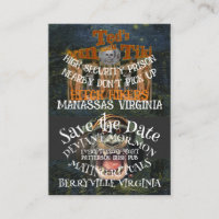 HIGH SECURITY PRISON NEARBY DON'T PICK UP HITCH