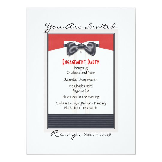 High Society © Card