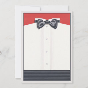 High Society © Card