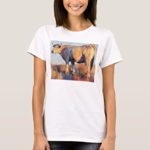High Summer T-Shirt