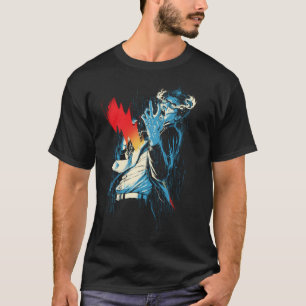 High Voltage T-Shirt