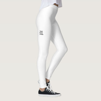 High-Waisted Seamless Leggings – Ultimate Comfort