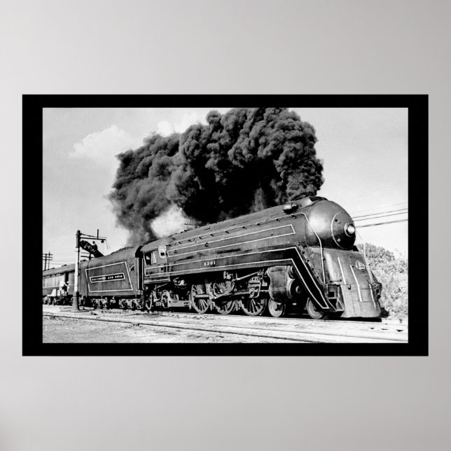 Highball it! poster (Front)