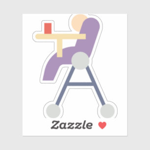 highchair
