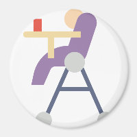 highchair
