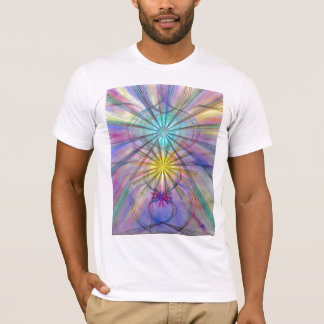 Higher Self T-Shirt
