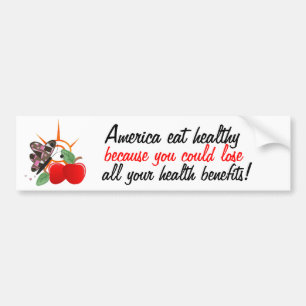 Highest Quality Bumper Stickers