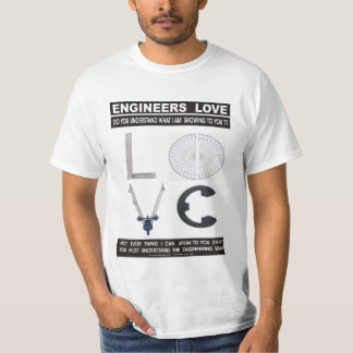  highest selling tshirts on zazzle -
