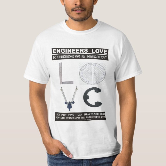  highest selling tshirts on zazzle - (Front)