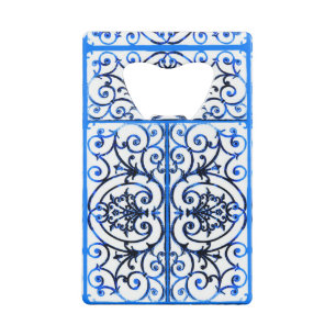 Highgate Iron