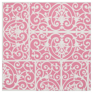Highgate Iron Fabric