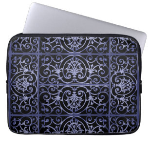 Highgate Iron Laptop Sleeve
