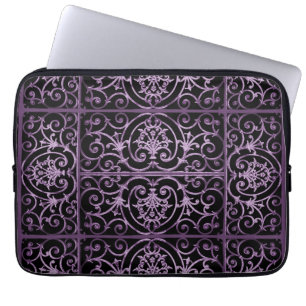 Highgate Iron Laptop Sleeve