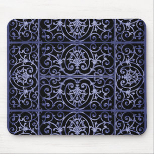 Highgate Iron Mouse Mat