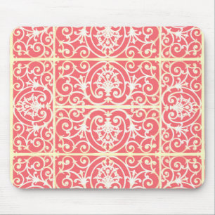 Highgate Iron Mouse Mat