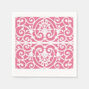 Highgate Iron Napkin