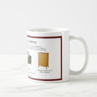 highlandhomegallery.com coffee mug