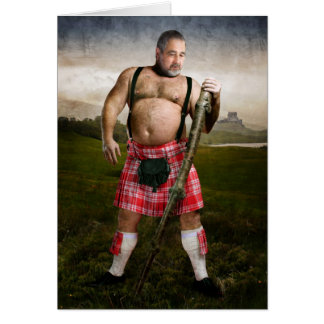 Highlands