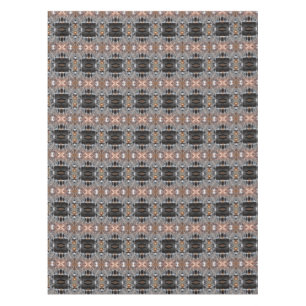 Highlighting Diversity Tablecloth