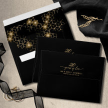 Highlights 20th Anniversary Years of Love ID1165