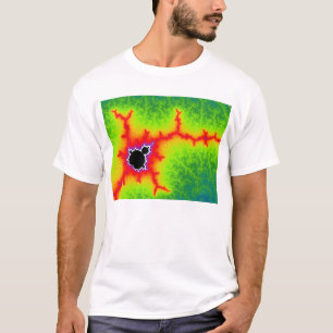 Highly Charged T-Shirt