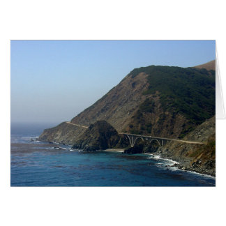 Highway 1 California