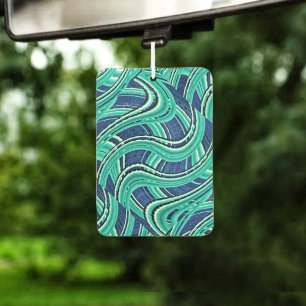 Highways  car air freshener