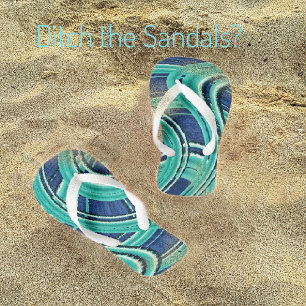 Highways  flip flops